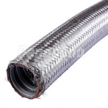 2 Inch Flexible Galvanized Electrical Steel Conduit